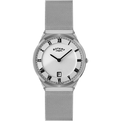 ساعت مچی روتاری GB02609.21 - rotary watch gb02609.21  